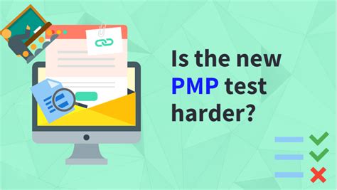 is new pmp test harder|is pmp exam tough.